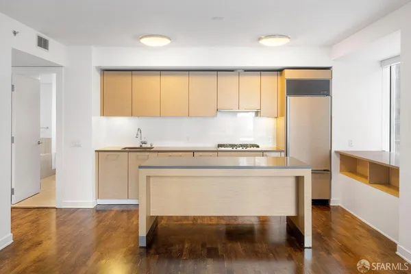 $725,000 | 301 Mission Street, Unit 7C, San Francisco, CA 94105