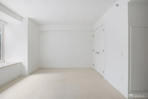 $725,000 | 301 Mission Street, Unit 7C, San Francisco, CA 94105