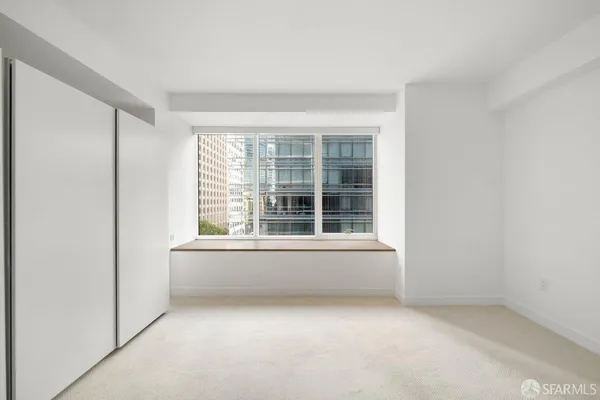 $725,000 | 301 Mission Street, Unit 7C, San Francisco, CA 94105