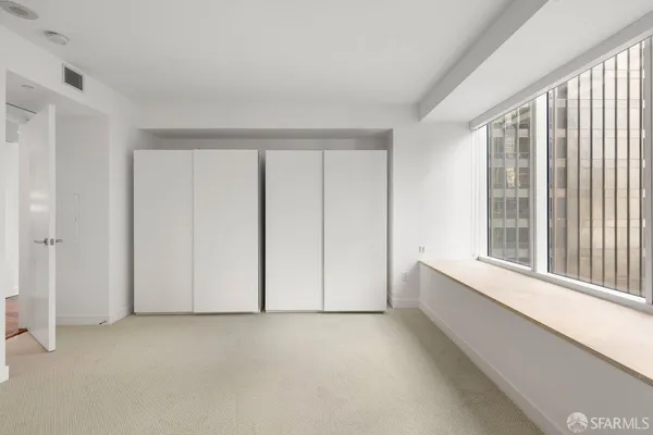 $725,000 | 301 Mission Street, Unit 7C, San Francisco, CA 94105