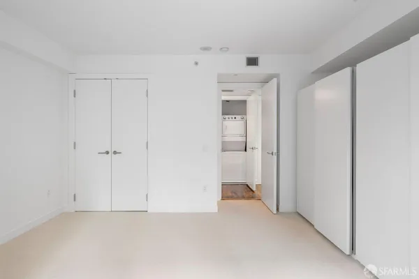 $725,000 | 301 Mission Street, Unit 7C, San Francisco, CA 94105