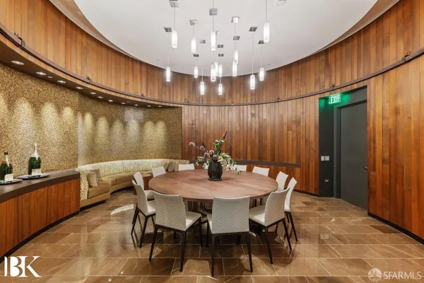 $725,000 | 301 Mission Street, Unit 7C, San Francisco, CA 94105