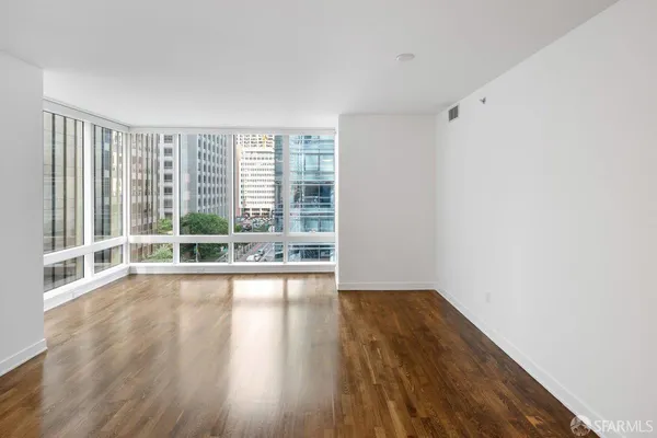 $725,000 | 301 Mission Street, Unit 7C, San Francisco, CA 94105