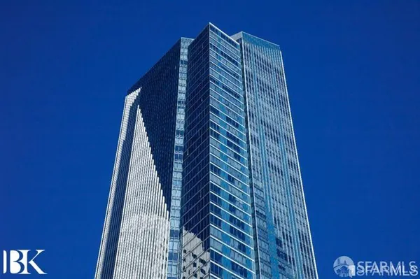 $725,000 | 301 Mission Street, Unit 7C, San Francisco, CA 94105
