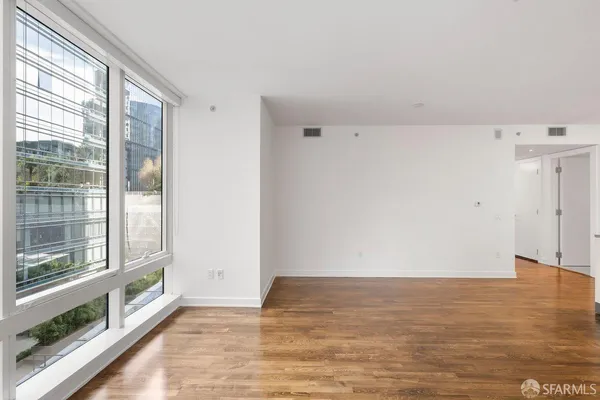 $725,000 | 301 Mission Street, Unit 7C, San Francisco, CA 94105