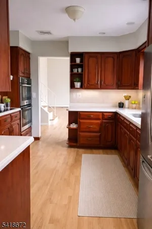 $4,300 | 26 Lake Drive, Randolph, NJ 07869