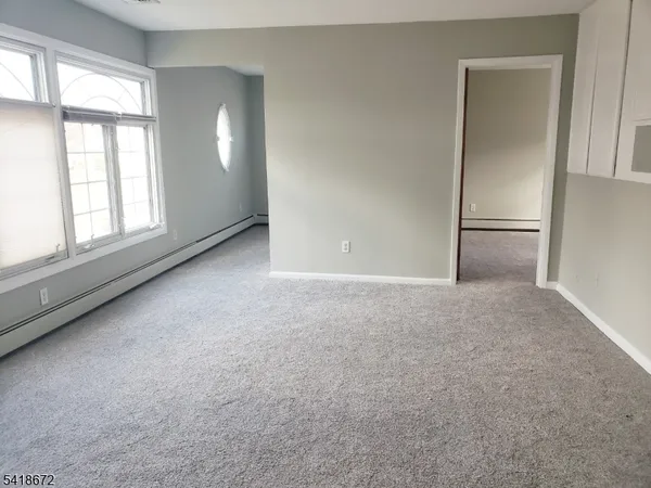 $4,300 | 26 Lake Drive, Randolph, NJ 07869