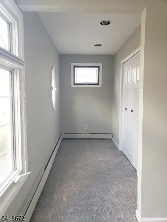 $4,300 | 26 Lake Drive, Randolph, NJ 07869