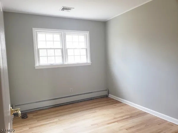 $4,300 | 26 Lake Drive, Randolph, NJ 07869