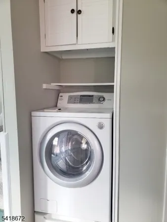 $4,300 | 26 Lake Drive, Randolph, NJ 07869