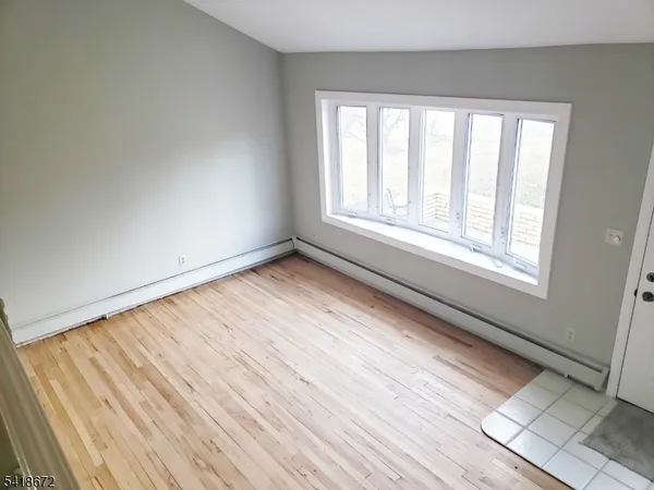 $4,300 | 26 Lake Drive, Randolph, NJ 07869