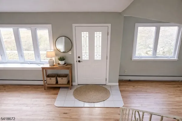 $4,300 | 26 Lake Drive, Randolph, NJ 07869