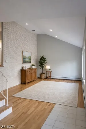 $4,300 | 26 Lake Drive, Randolph, NJ 07869
