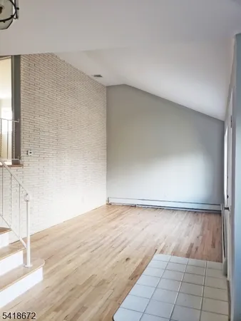 $4,300 | 26 Lake Drive, Randolph, NJ 07869