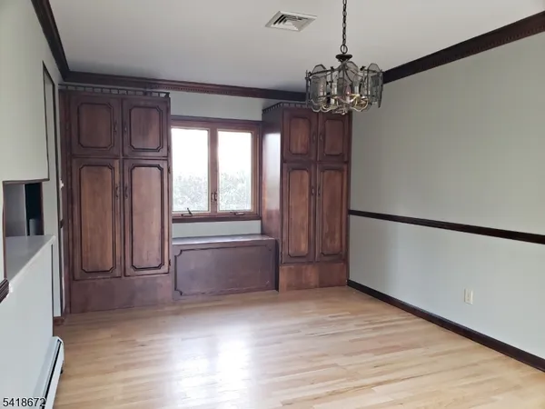 $4,300 | 26 Lake Drive, Randolph, NJ 07869