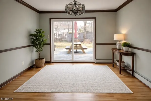 $4,300 | 26 Lake Drive, Randolph, NJ 07869