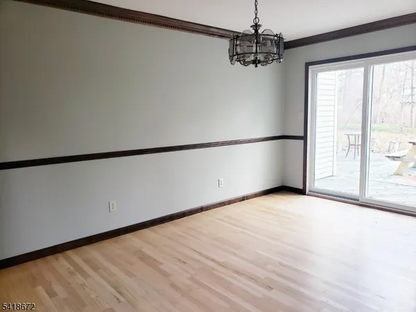 $4,300 | 26 Lake Drive, Randolph, NJ 07869