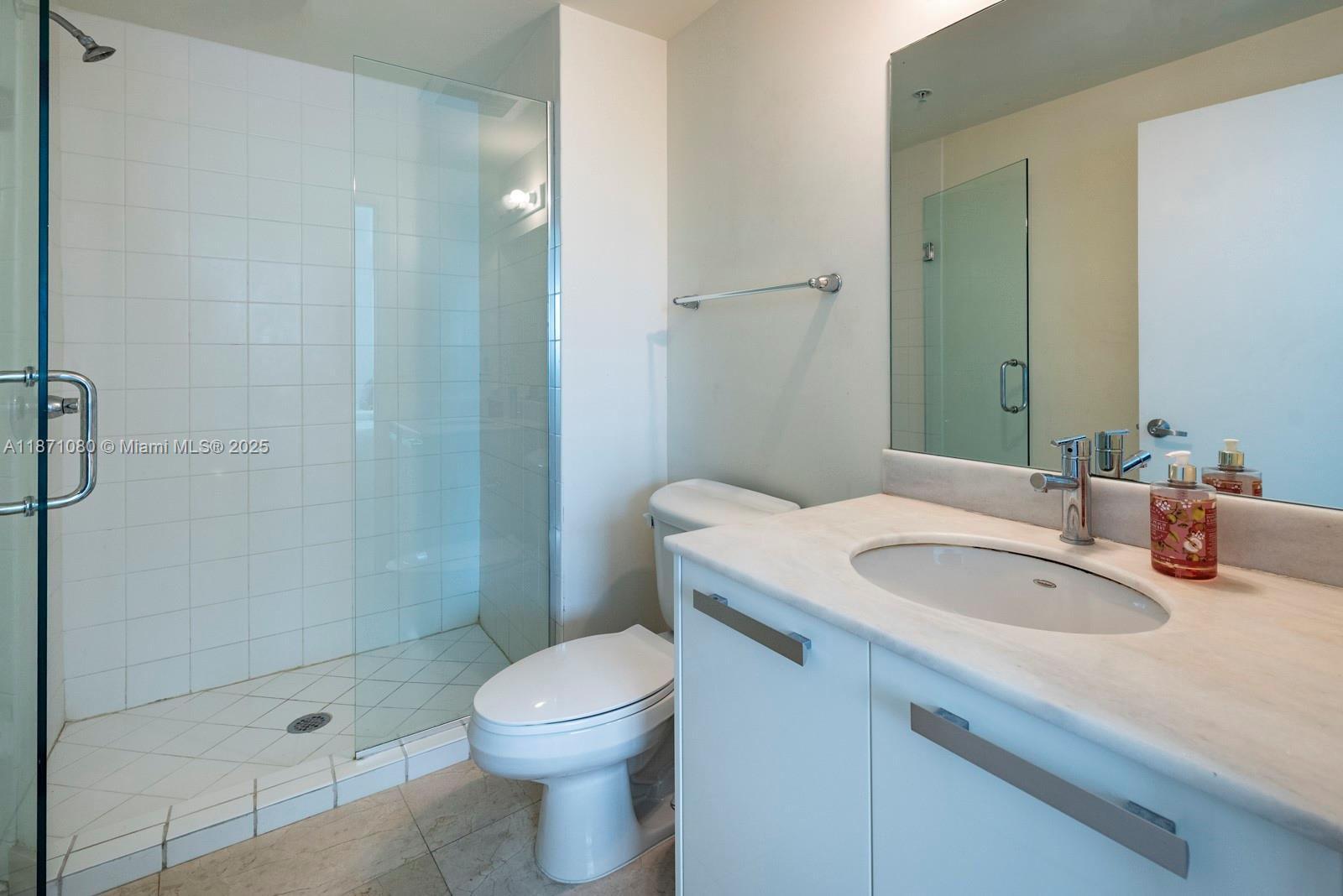 601 Northeast 36th Street, Unit 803 Miami, FL 33137 - Photo 16 of 32