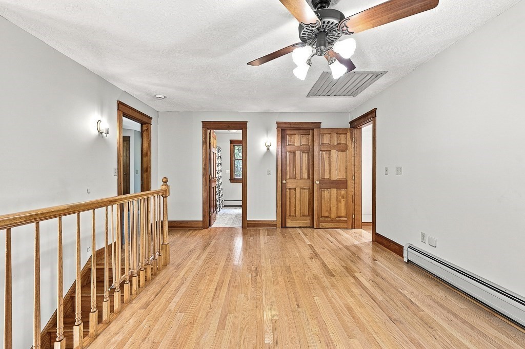 176 Putnam Road Holden, MA 01520 - Photo 30 of 42 Gallery Image 30