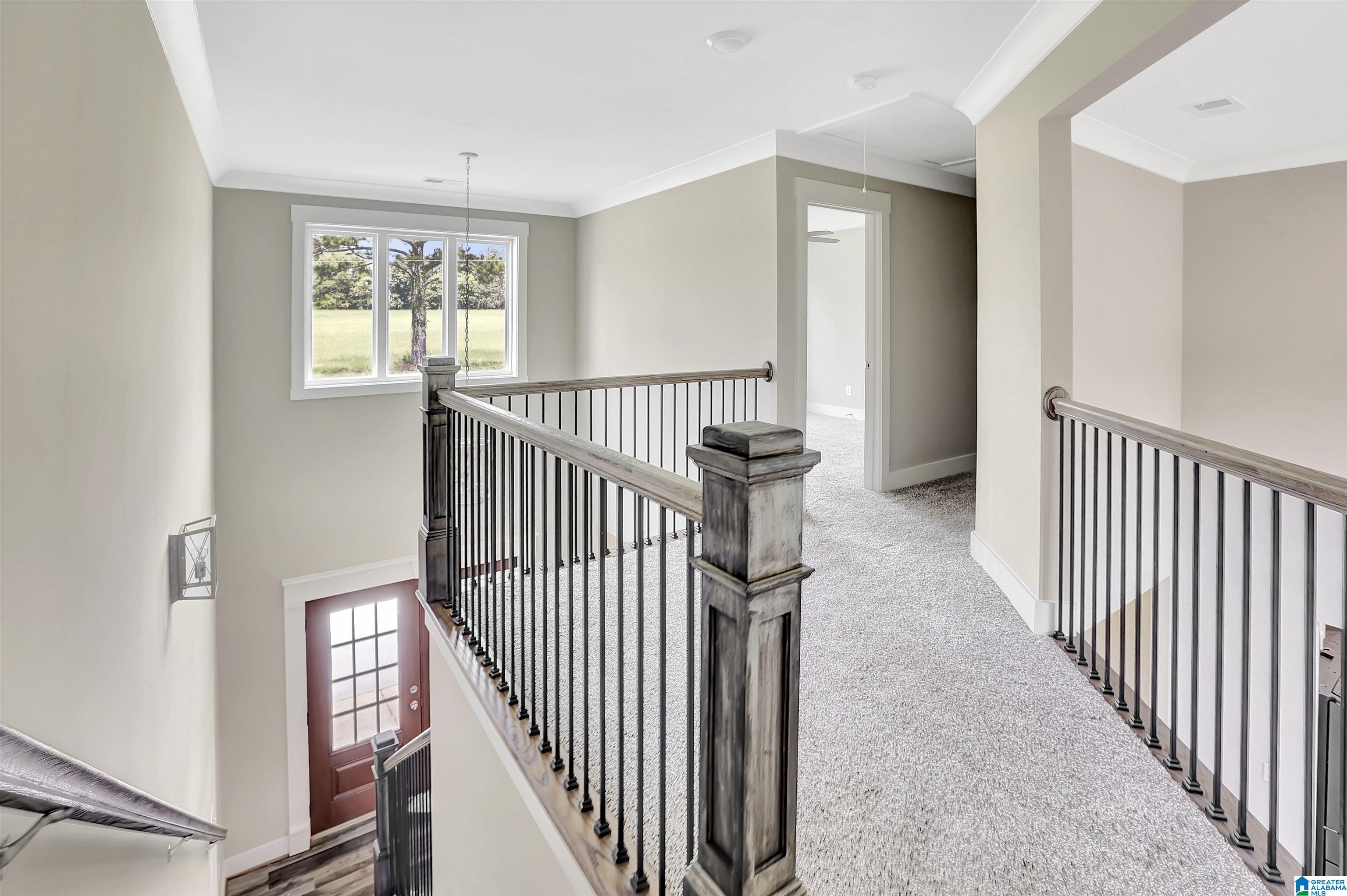 5359 South Shades Crest Road Bessemer, AL 35022 - Photo 17 of 25