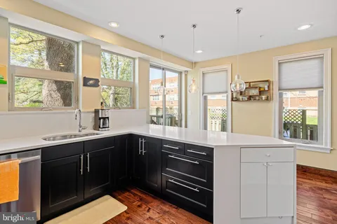 $780,000 | 6230 Wissahickon Avenue, Philadelphia, PA 19144