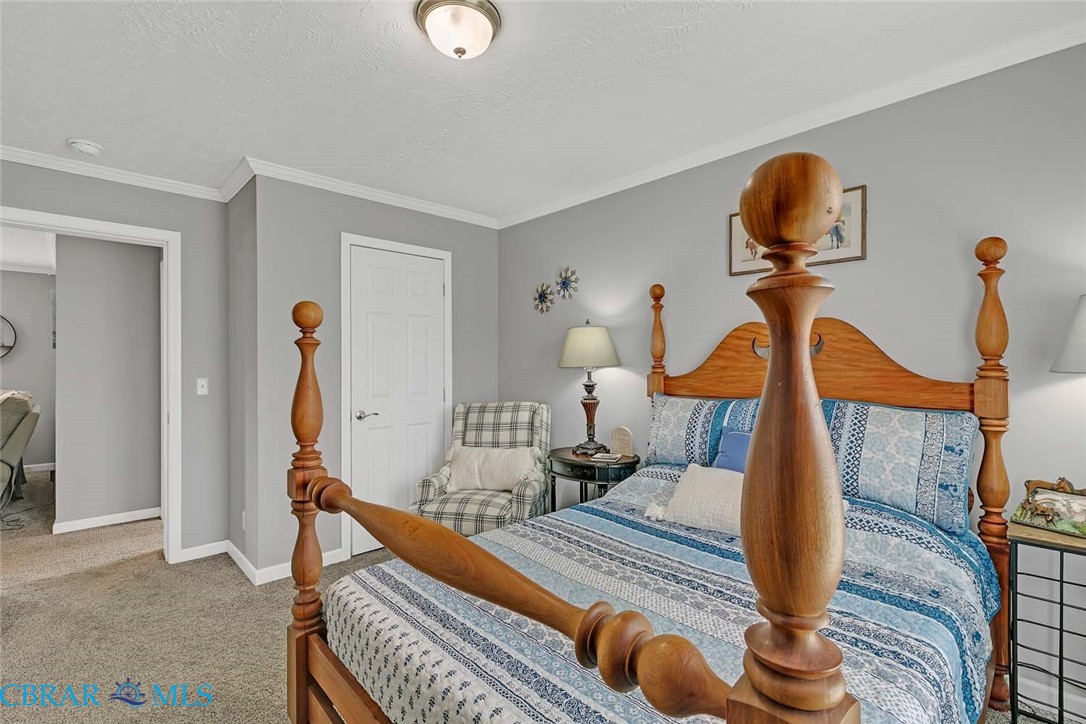 115 Blue Barn Road Wake, VA 23176 - Photo 13 of 20 Gallery Image 13