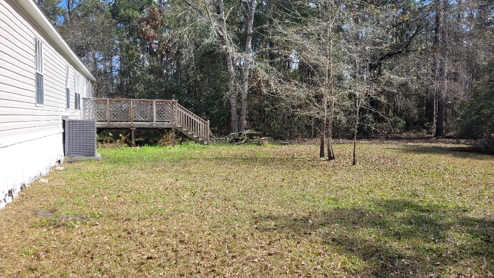 3190 Lannie Road Jacksonville, FL 32218 - Photo 15 of 16 Gallery Image 15