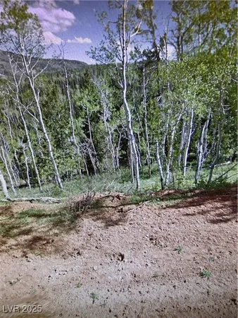 $70,000 | 524 West Ski View Drive, Brian Head, UT 84719