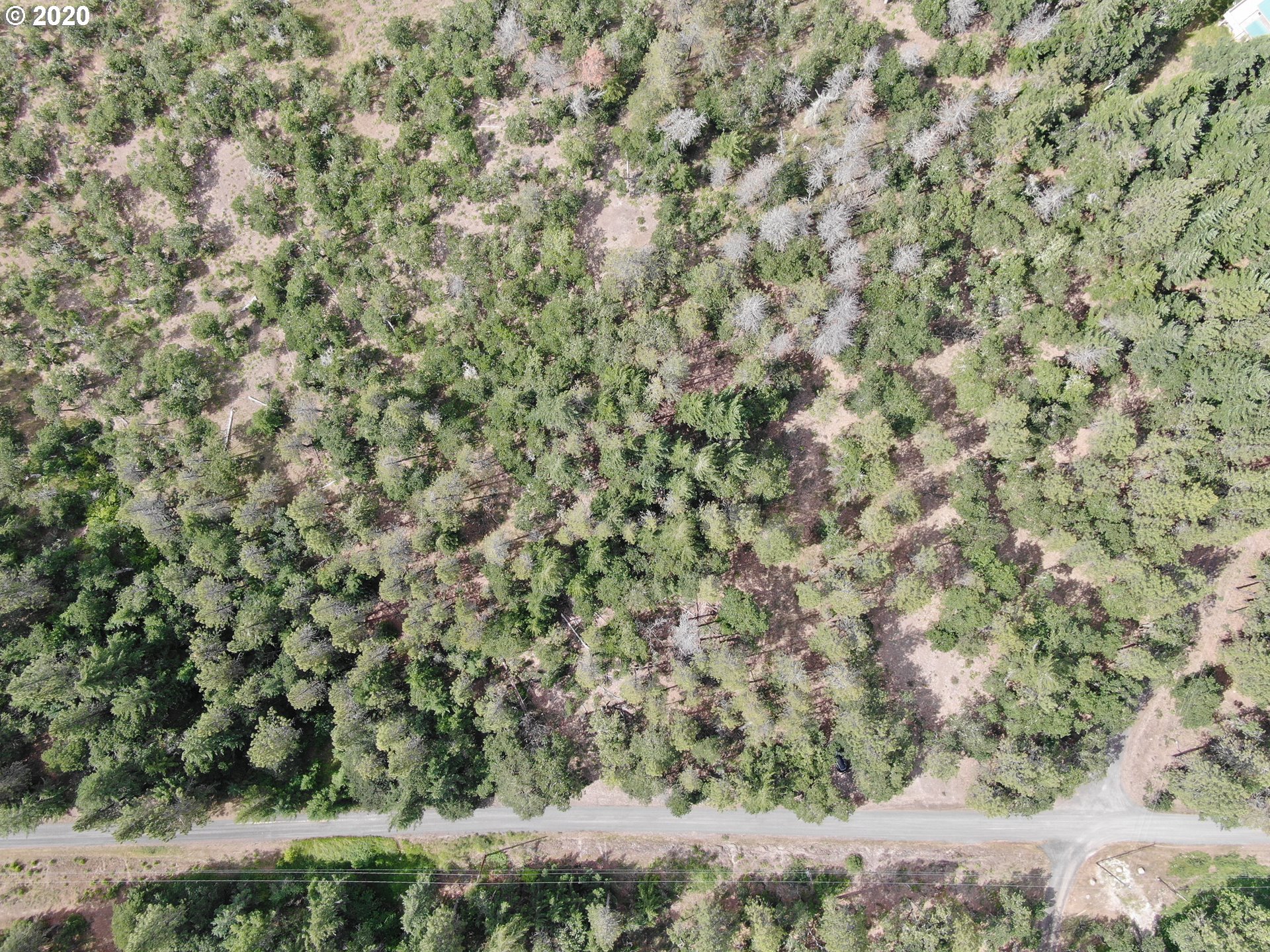 Fir Crest Road Mosier, OR 97040 - Photo 3 of 10 Gallery Image 3