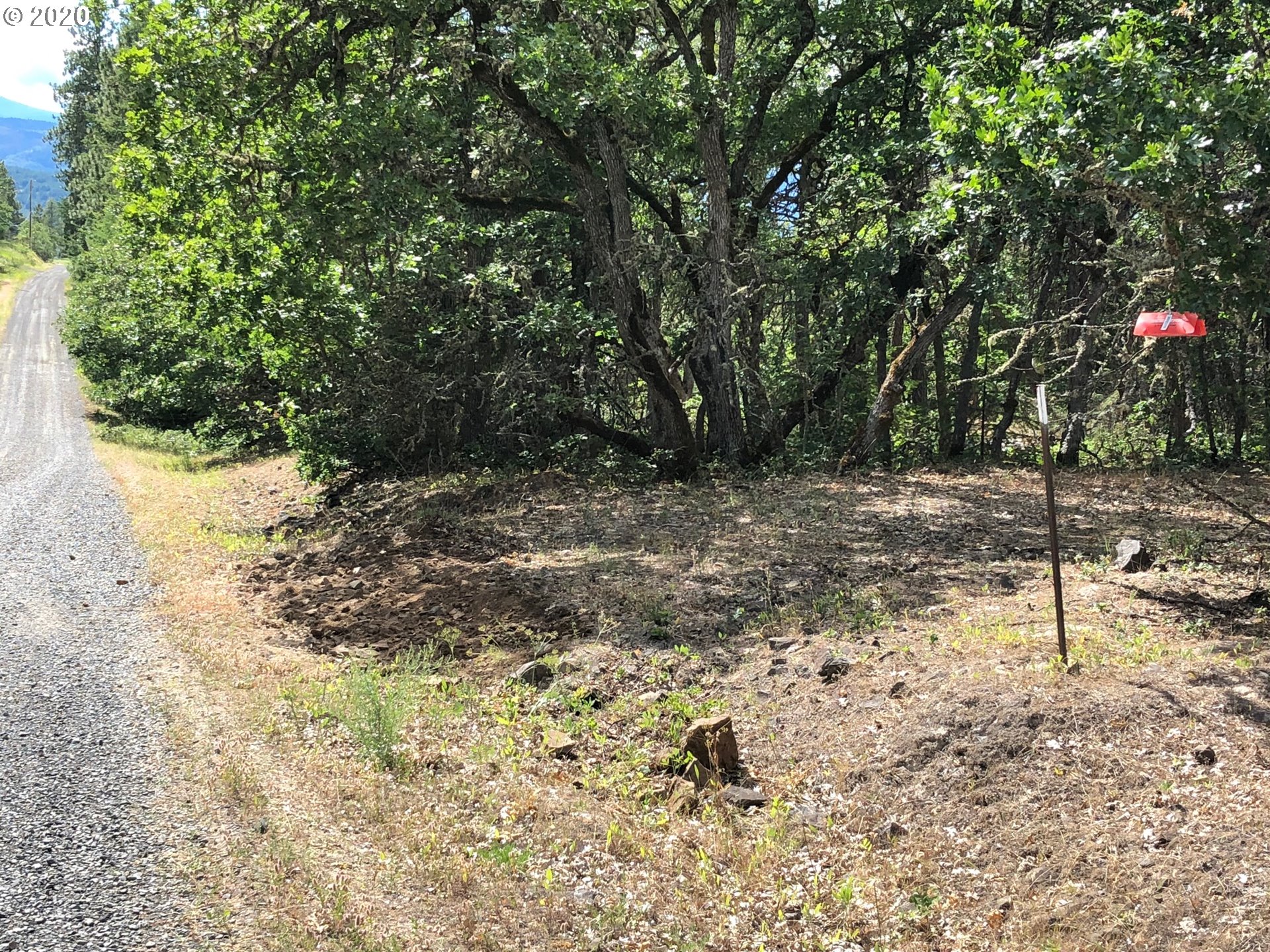 Fir Crest Road Mosier, OR 97040 - Photo 4 of 10 Gallery Image 4
