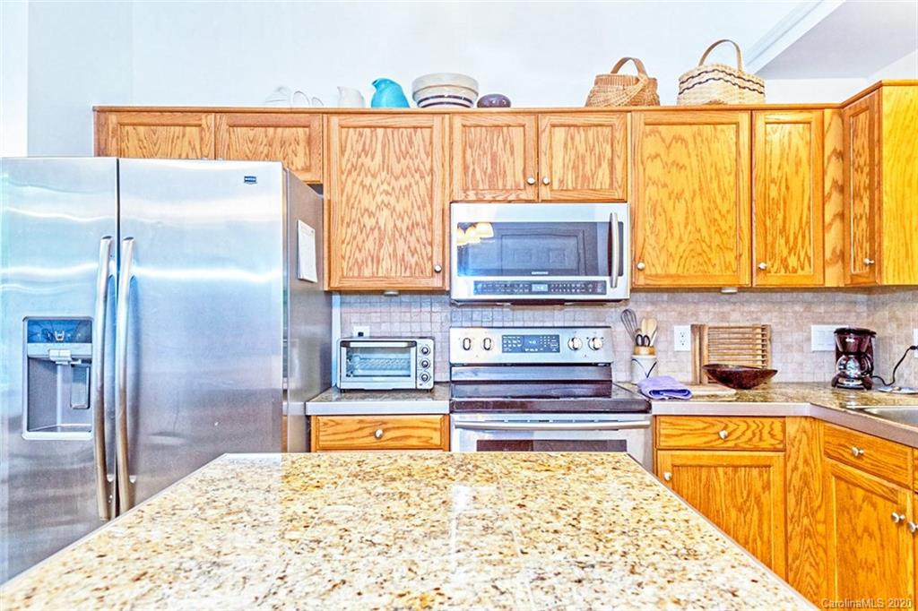 264 Bubbling Well Road Denver, NC 28037 - Photo 20 of 43 Gallery Image 20