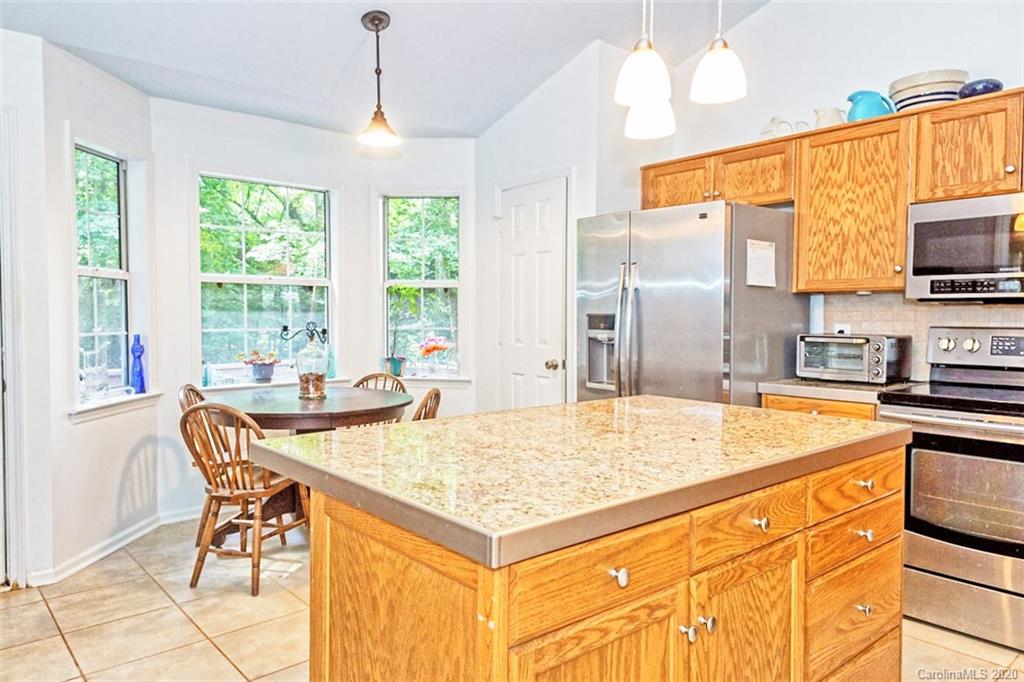 264 Bubbling Well Road Denver, NC 28037 - Photo 21 of 43 Gallery Image 21