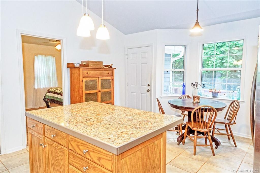 264 Bubbling Well Road Denver, NC 28037 - Photo 22 of 43 Gallery Image 22