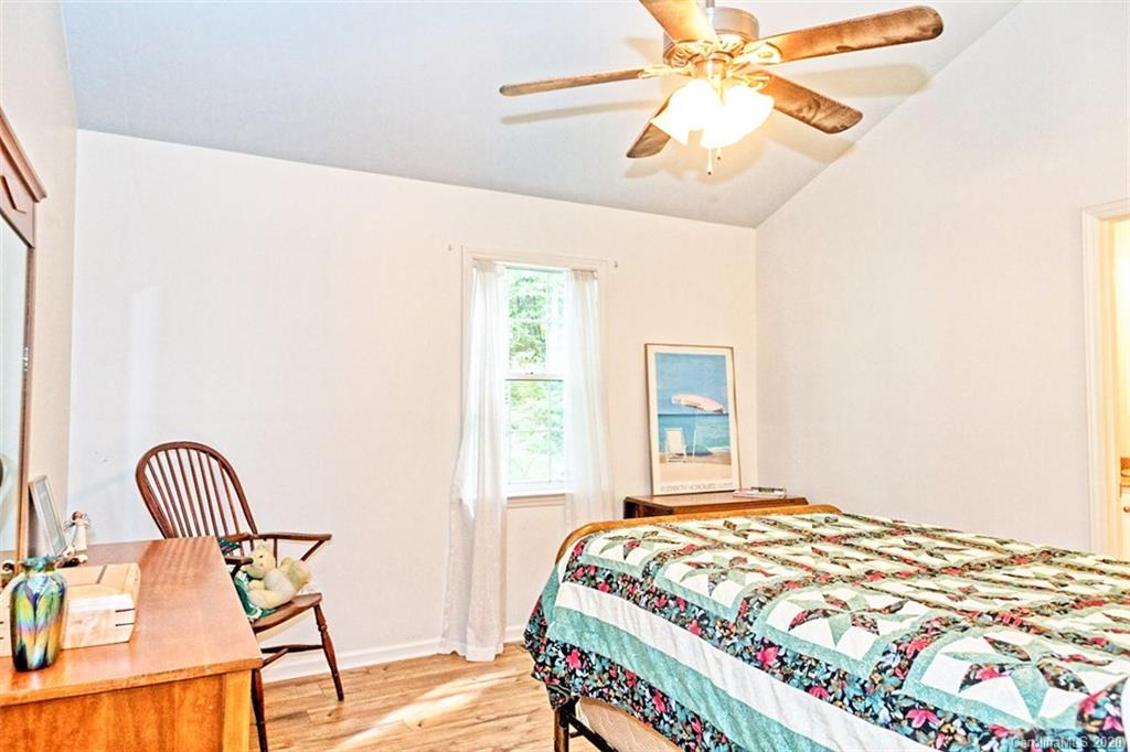 264 Bubbling Well Road Denver, NC 28037 - Photo 23 of 43 Gallery Image 23