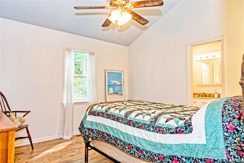 264 Bubbling Well Road Denver, NC 28037 - Photo 24 of 43 Gallery Image 24