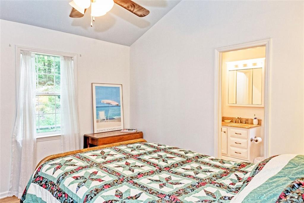 264 Bubbling Well Road Denver, NC 28037 - Photo 25 of 43 Gallery Image 25