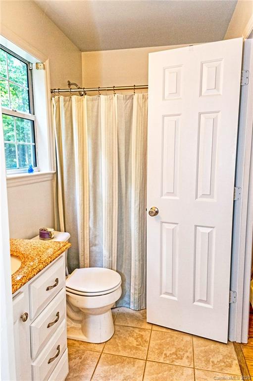 264 Bubbling Well Road Denver, NC 28037 - Photo 28 of 43 Gallery Image 28