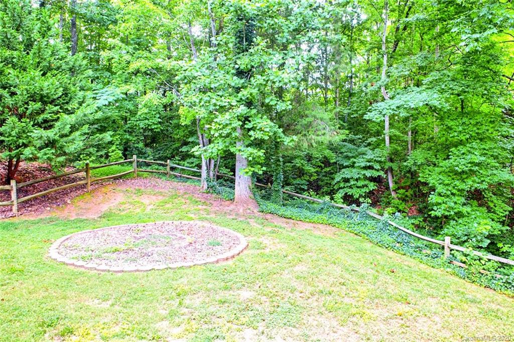 264 Bubbling Well Road Denver, NC 28037 - Photo 41 of 43 Gallery Image 41