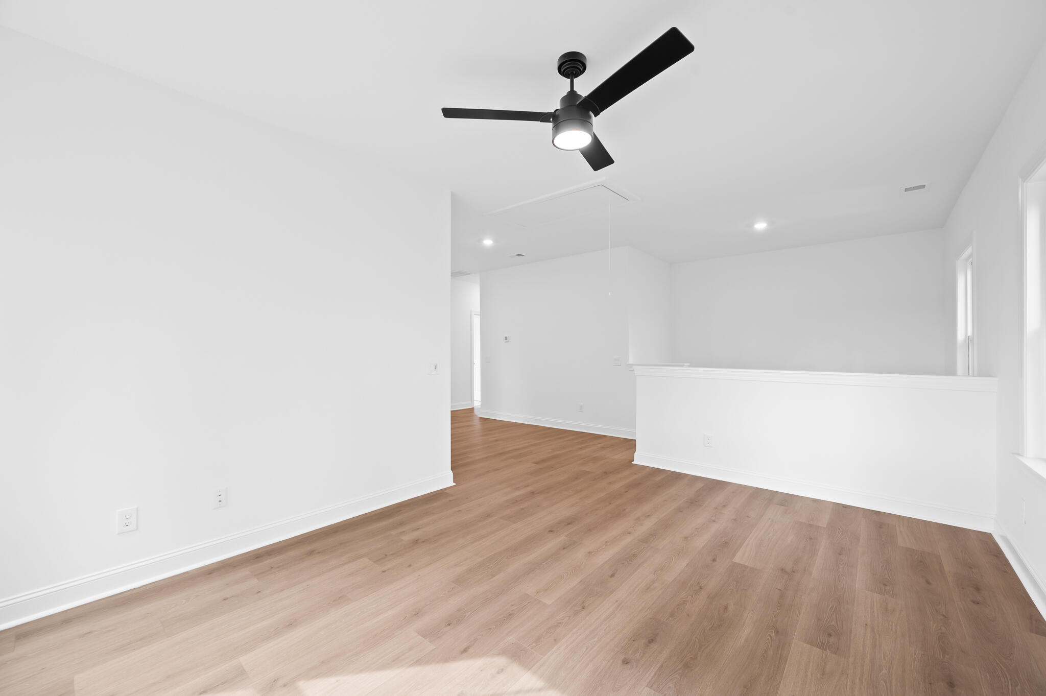 5655 Captain Kidd Road Hollywood, SC 29449 - Photo 14 of 20 MOD_3349