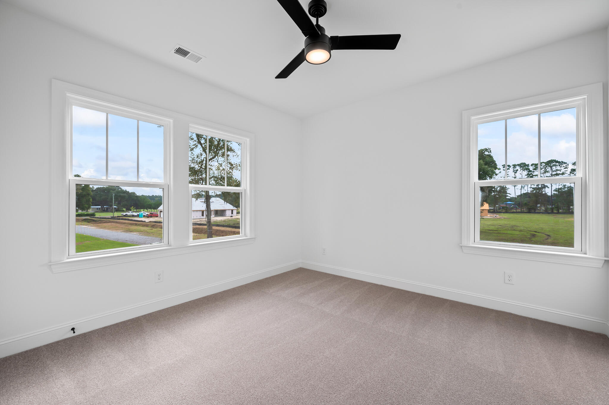 5655 Captain Kidd Road Hollywood, SC 29449 - Photo 16 of 20 MOD_3361