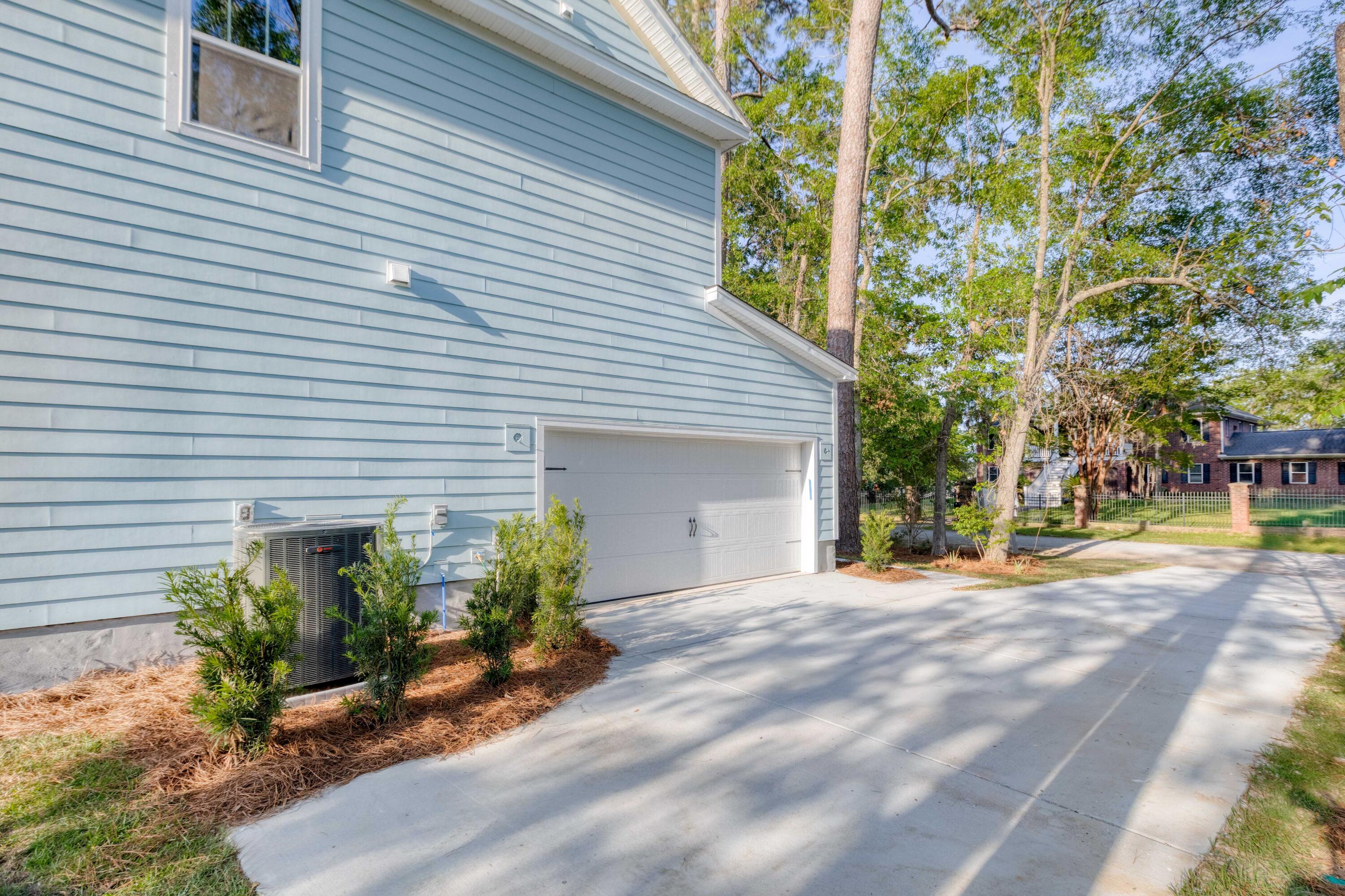 5655 Captain Kidd Road Hollywood, SC 29449 - Photo 20 of 20 5655CaptainKiddRd-CasaVerdemediaLLC5