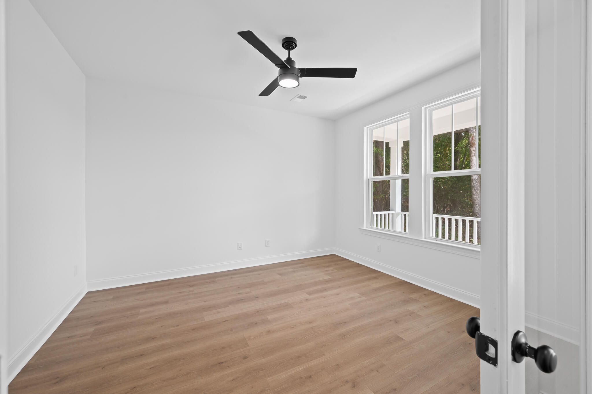 5655 Captain Kidd Road Hollywood, SC 29449 - Photo 5 of 20 MOD_3262