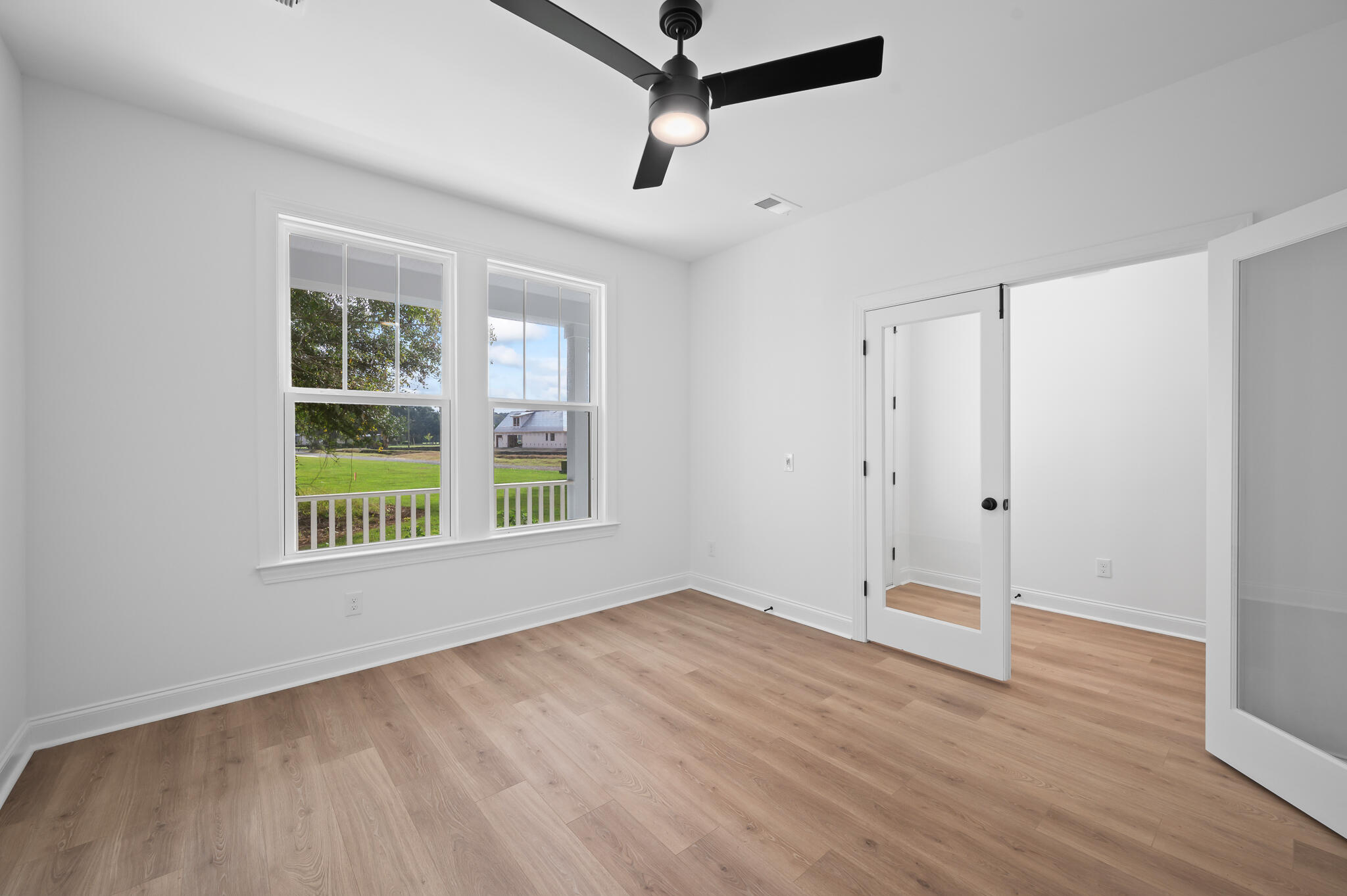 5655 Captain Kidd Road Hollywood, SC 29449 - Photo 6 of 20 MOD_3265