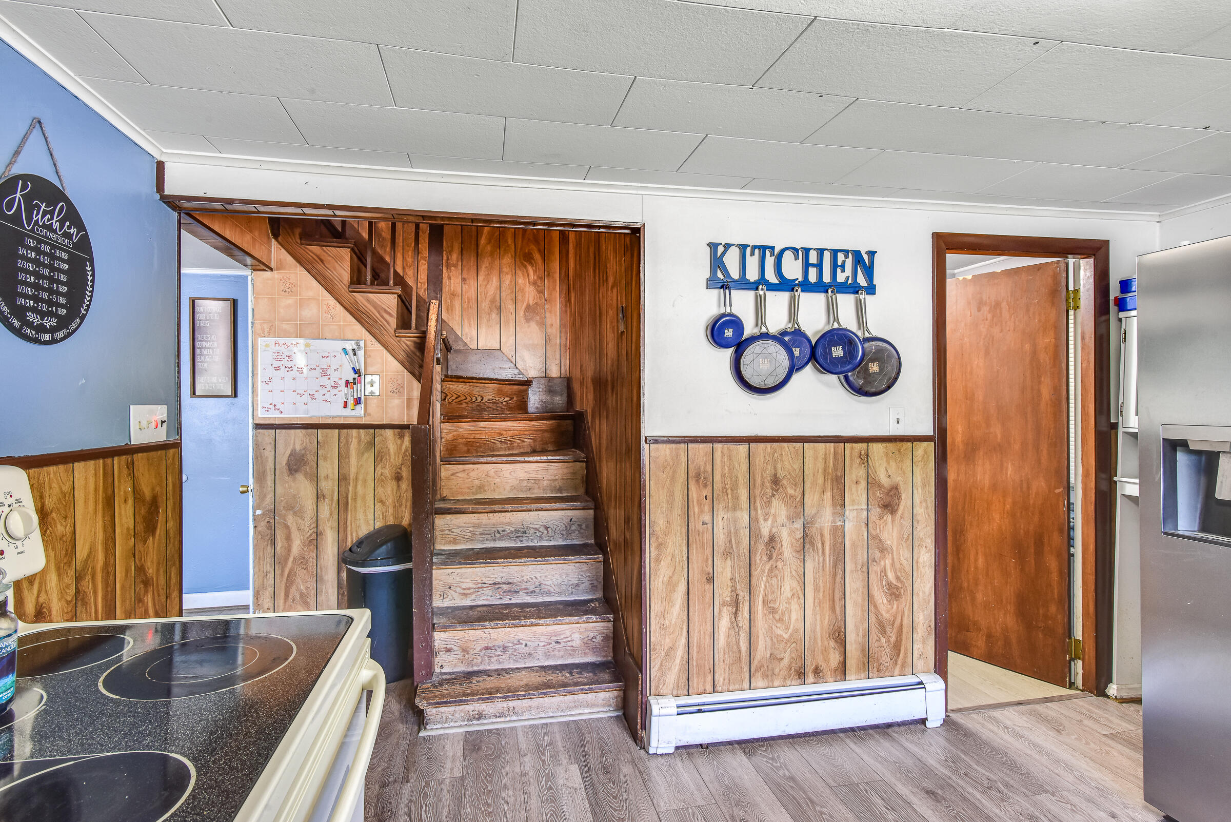 514 Poland Road Auburn, ME 04210 - Photo 10 of 34 10