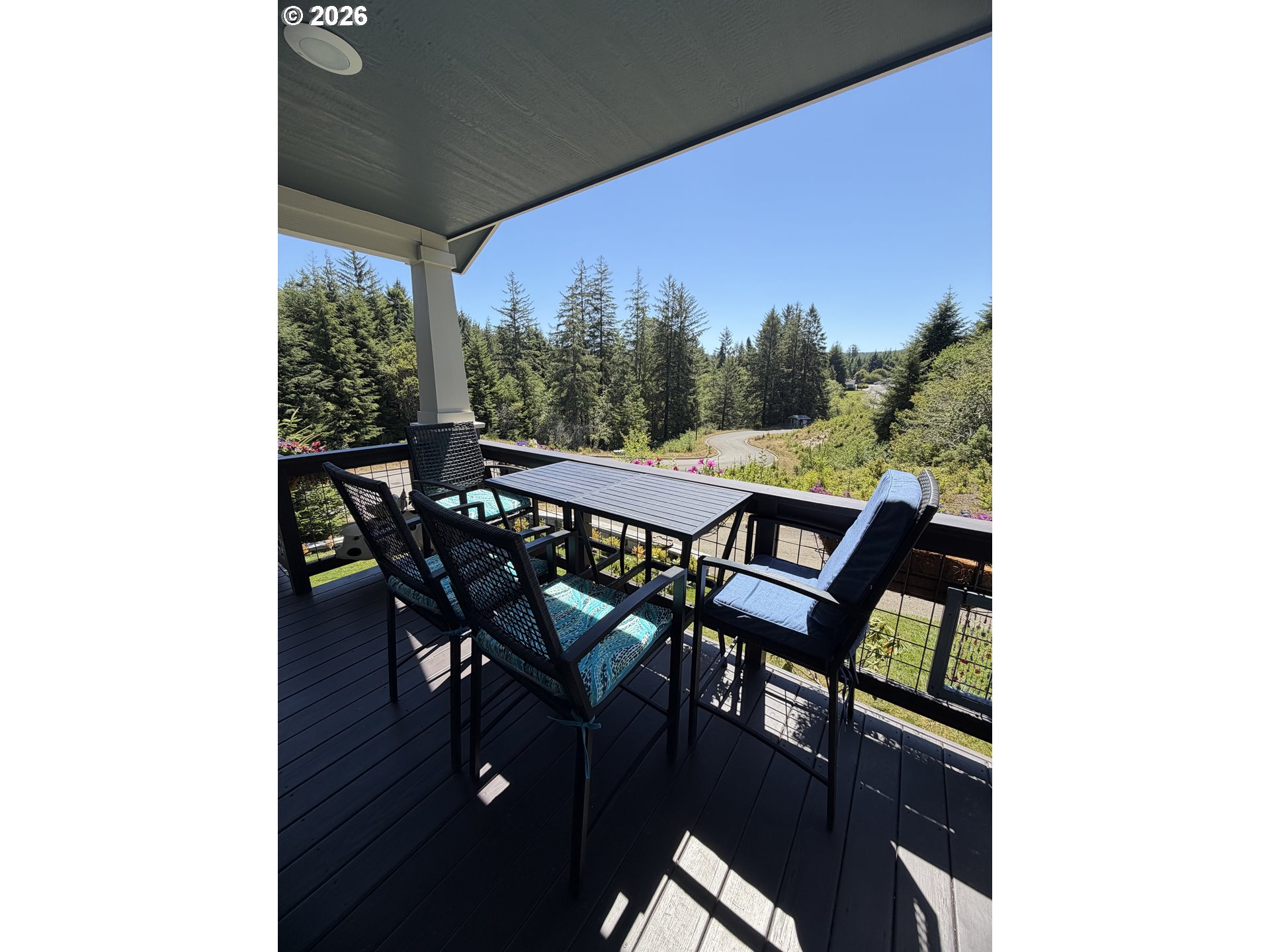 250 Foxglove Way Reedsport, OR 97467 - Photo 8 of 38 Gallery Image 8