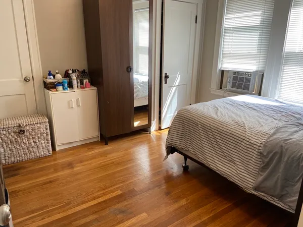 $2,950 | 21 Century Street, Unit 2, Somerville, MA 02145