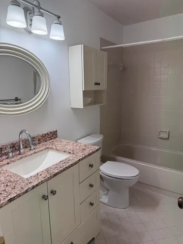 $2,500 | 6601 Via Regina, Boca Raton, FL 33433