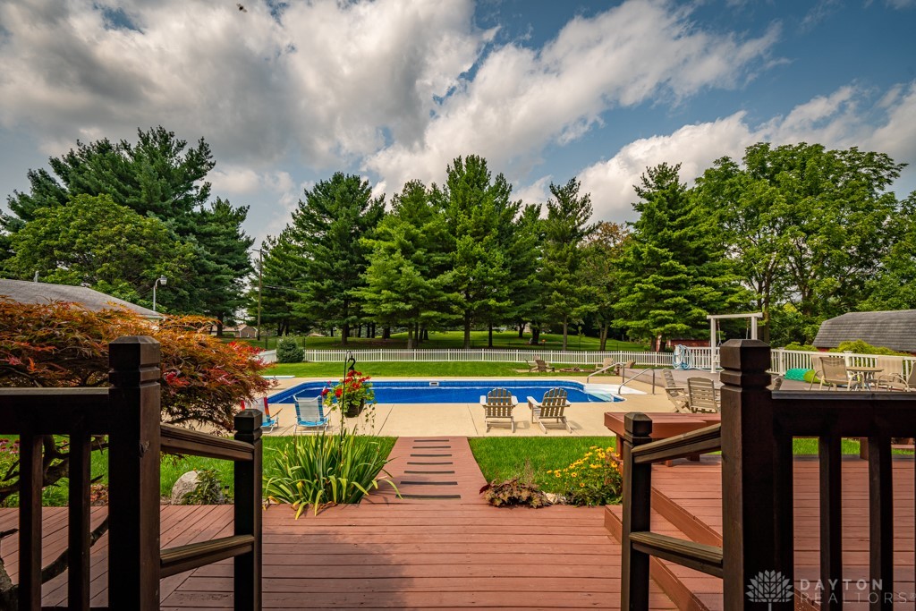 82 Tuttle Road Springfield, OH 45503 - Photo 48 of 73