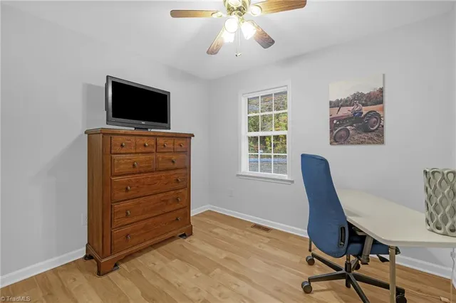 $245,000 | 109 Gerry Street, Stoneville, NC 27048