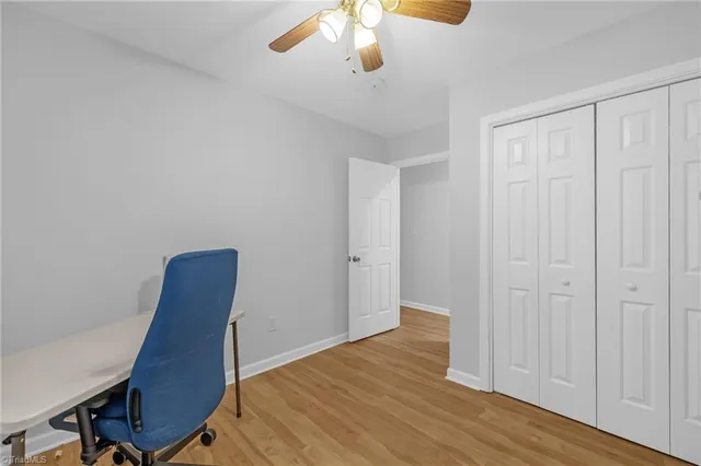 $245,000 | 109 Gerry Street, Stoneville, NC 27048